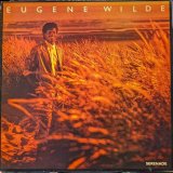 画像: EUGENE WILDE / SERENADE (LP)♪