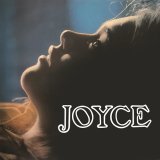 画像: JOYCE / S.T. (LP)♪