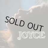 画像: JOYCE / S.T. (LP)