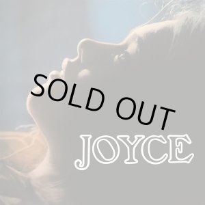画像: JOYCE / S.T. (LP)