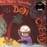 画像: DON CHERRY / BROWN RICE (LP)♪