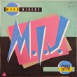 画像2: ムーンライダース / M.I.J. (7")