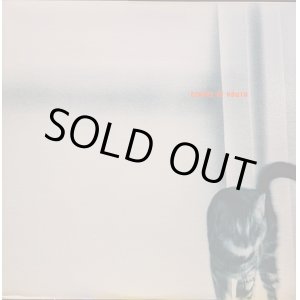 画像: V.A. / ECHOES OF YOUTH (LP)