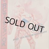 画像: RCサクセション / OK (LP)