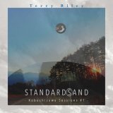 画像: TERRY RILEY / STANDARD(S)AND (LP+7")♪