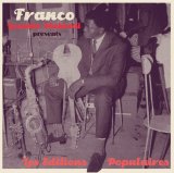 画像: FRANCO & O.K.JAZZ / FRANCO LUAMBO MAKIADI presents  LES EDITIONS POPULAIRES (LP)♪