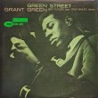 画像1: グラント・グリーン（Grant Green）/ グリーン・ストリート (LP)♪