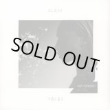 画像: ALA.NI / YOU & I (LP)