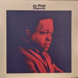 画像: LEE FIELDS / MAGNOLIA (7")♪