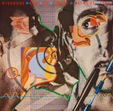 画像: ウィッシュボーン・アッシュ（Wishbone Ash）/ 因果律 (LP)♪