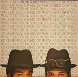 画像: RUN-D.M.C. / KING OF ROCK (LP)♪