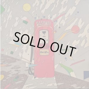 画像: 99.99 / S.T. (LP)