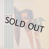画像: ダイアナ・ロス（Diana Ross） / ロス (LP)