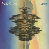 画像: FOREST LAW / ZERO (LP)♪