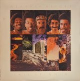 画像: WEATHER REPORT / TALE SPINNIN’ (LP)♪