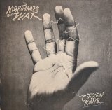 画像: NIGHTMARES ON WAX / CITIZEN KANE (12")♪