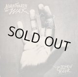 画像: NIGHTMARES ON WAX / CITIZEN KANE (12")♪