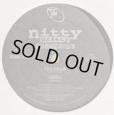 画像: NITTY GRITTY SOUTHSIDE / TRU-GRAIN (12")♪