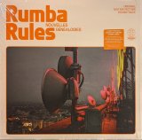 画像: V.A. / RUMBA RULES Nouvelles Genealogies (o.s.t.) (LP)♪