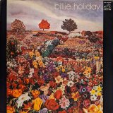 画像: ビリー・ホリデイ（Billie Holiday）/ レディ・ライブ ‘56~’58 (LP)♪