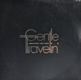 画像: 濱田金吾 / GENTLE TRAVELIN’ (LP)♪