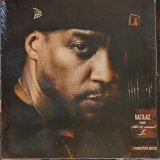 画像: MASTA ACE / HITS U MISSED 1. (LP)♪