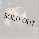 画像: MASTA ACE / HITS U MISSED 1. (LP)