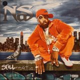 画像: NAS / STILLMATIC (LP)♪