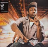 画像: PETE ROCK / PETESTRUMENTALS (LP)♪