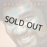 画像: GEORGE DUKE / FROM ME TO YOU (LP)