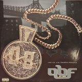 画像: QB FINEST / NAS & ILL WILL RECORDS PRESENTS THE ALBUM (LP)♪