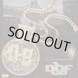 画像: QB FINEST / NAS & ILL WILL RECORDS PRESENTS THE ALBUM (LP)