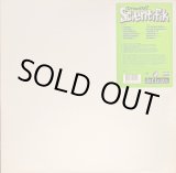 画像: SCIENTIFIK / CRIMINAL (LP)♪