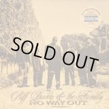 画像: PUFF DADDY & THE FAMILY / NO WAY OUT (LP)