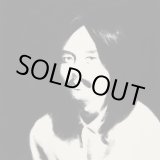画像: 細野晴臣（V.A.）/ HOSONO HOUSE REVISITED (LP：Re-Entry)♪