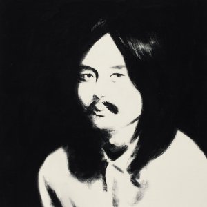 画像: 細野晴臣（V.A.）/ HOSONO HOUSE REVISITED (LP)♪