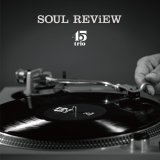 画像: 45trio / SOUL REVIEW (LP)♪