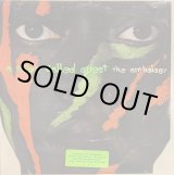 画像: A TRIBE CALLED QUEST / THE ANTHOLOGY (LP)