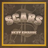 画像: SCARS / NEXT EPISODE (LP)♪