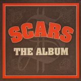 画像: SCARS / THE ALBUM (LP)♪