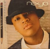 画像: NE-YO / IN MY OWN WORDS (LP)♪