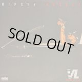 画像: NIPSEY HUSSLE / VICTORY LAP (LP)♪