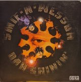 画像: SMIF N’ WESSUN / DAH SHININ' (LP)♪