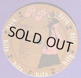 画像: DENNIS MOBLEY & FRESH TASTE / I’D DO ANYTHING FOR YOU・SUPERSTITION (12")♪