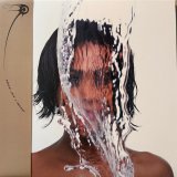 画像: ARUSHI JAIN / DELIGHT (LP)♪