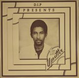 画像: V.A. / D.I.P PRESENTS THE UPSETTER (LP)♪