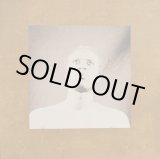 画像: YOUNG FATHERS / ONLY GOD KNOWS (7")♪