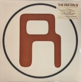 画像: THE RENTALS / LOST IN ALPHAVILLE (LP)♪