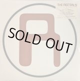 画像: THE RENTALS / LOST IN ALPHAVILLE (LP)