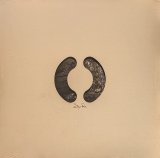 画像: SIGUR ROS / () (LP)♪